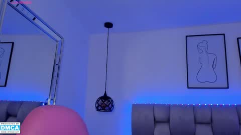 Susan online show from 3, 3, 2026