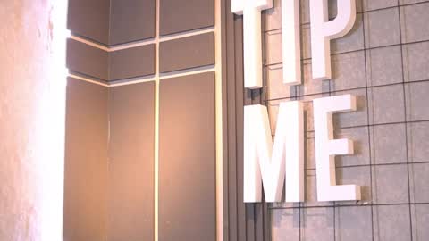 susan_wall online show from 14, 4, 2026