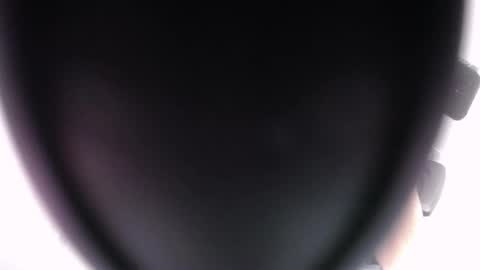 susana lopez online show from 8, 2, 2025