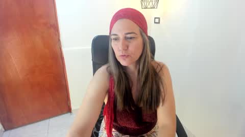 Snapshot of susana78_ chatting on 26, 12, 2024 susana online show from 26, 12, 2024