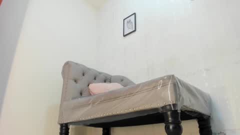 Snapshot of susana78_ chatting on 30, 12, 2024 susana online show from 30, 12, 2024
