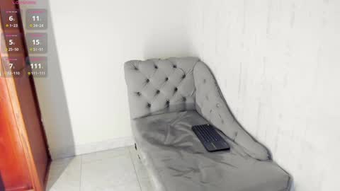 Snapshot of susana78_ chatting on 6, 1, 2025 susana online show from 6, 1, 2025