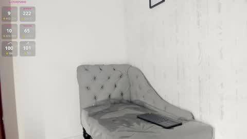 Snapshot of susana78_ chatting on 27, 2, 2025 susana online show from 27, 2, 2025