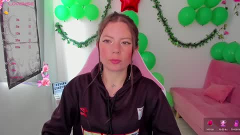  Susana   ig susanna garcia23 online show from 12, 12, 2024