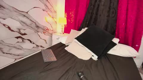 Susana online show from 28, 3, 2026