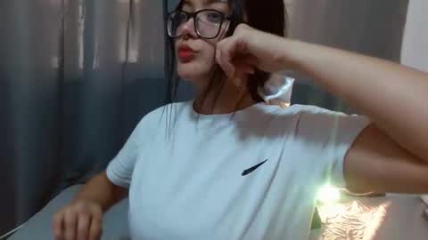 susana online show from 6, 1, 2025