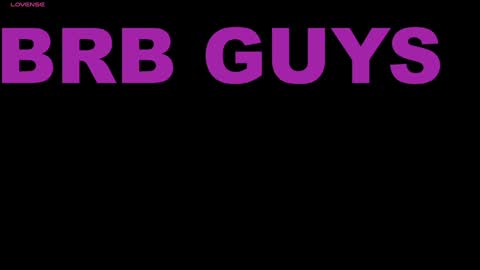 susana online show from 14, 1, 2025