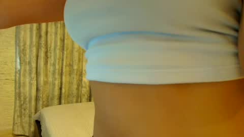 susana online show from 15, 9, 2025