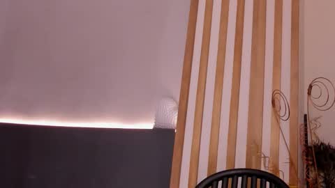 susana_huston online show from 17, 2, 2026