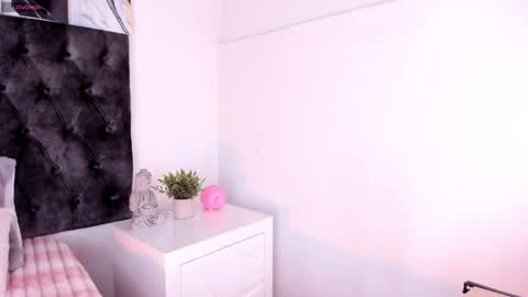  susana  online show from 19, 5, 2026
