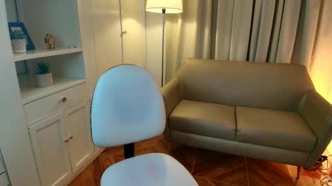 Susana online show from 6, 3, 2026