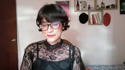 susana_w online show from 20, 5, 2026