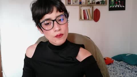 susana_w online show from 2, 6, 2026