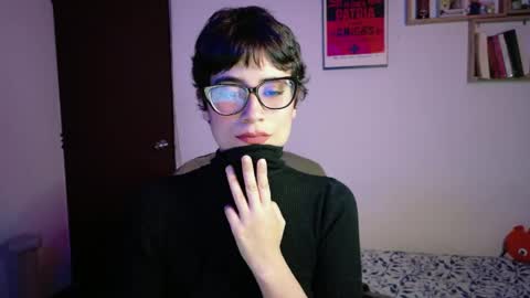 susana_w online show from 6, 6, 2026