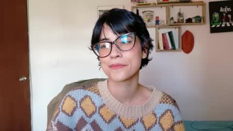 Snapshot of susana_w chatting on 7, 7, 2026 susana_w online show from 7, 7, 2026