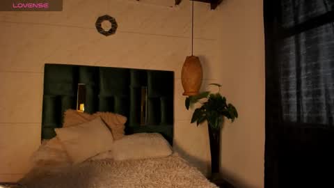 Snapshot of susana_williamss chatting on 13, 11, 2025 Susana W online show from 13, 11, 2025