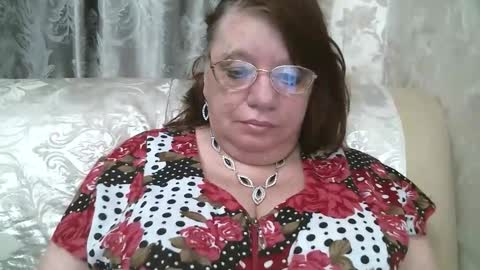 SusanaAhSun online show from 16, 2, 2026