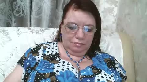 Snapshot of susanaahsun chatting on 28, 4, 2026 SusanaAhSun online show from 28, 4, 2026