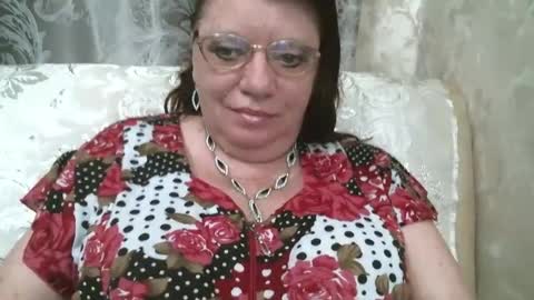 SusanaAhSun online show from 17, 6, 2026