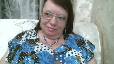 SusanaAhSun online show from 26, 6, 2026