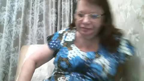 SusanaAhSun online show from 14, 7, 2026