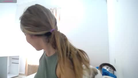 Susana online show from 5, 1, 2025