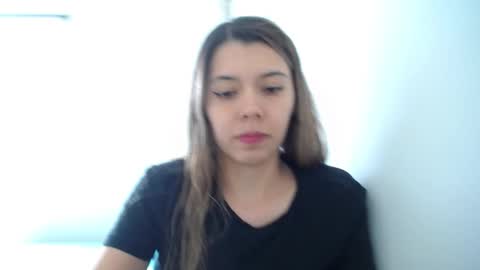 Susana online show from 30, 1, 2025