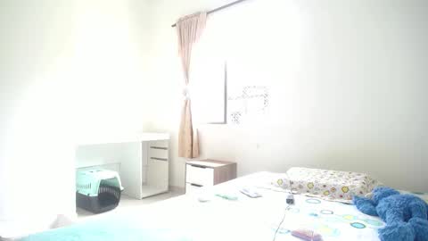 Susana online show from 2, 3, 2025