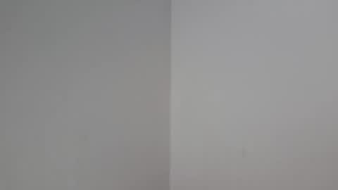 Snapshot of susanaduncann chatting on 13, 5, 2026 Susana online show from 13, 5, 2026