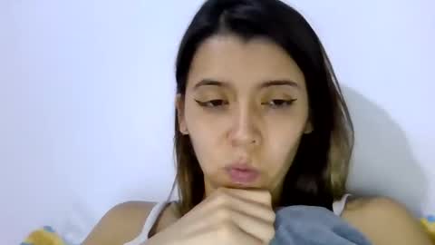 Snapshot of susanaduncann chatting on 14, 5, 2026 Susana online show from 14, 5, 2026