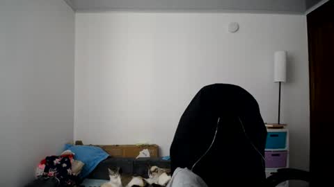 Snapshot of susanaduncann chatting on 4, 7, 2026 Susana online show from 4, 7, 2026