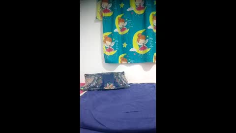 Snapshot of susanaeshwar chatting on 6, 4, 2026 susanaeshwar online show from 6, 4, 2026