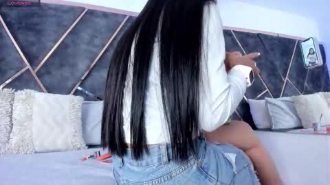 susanahenao online show from 9, 3, 2026