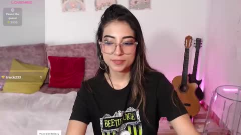 Susana hendrix    online show from 17, 1, 2026