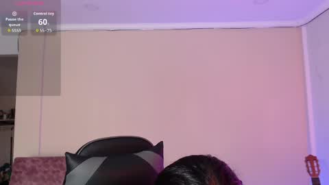 Susana hendrix    online show from 16, 4, 2026