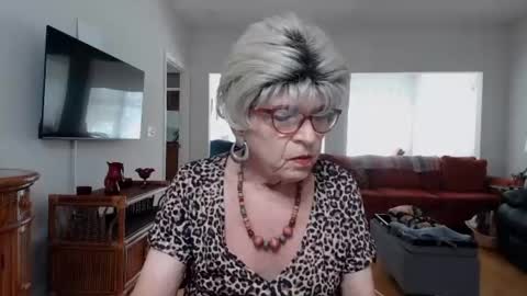 Snapshot of susanandlisa chatting on 20, 6, 2026 sexualsusan online show from 20, 6, 2026