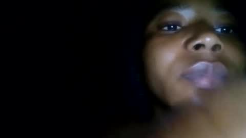 Suzzy online show from 25, 1, 2025