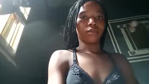 Suzzy online show from 1, 2, 2025