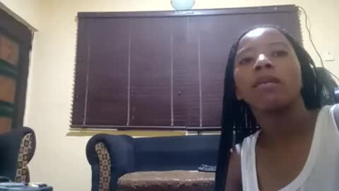 Suzzy online show from 2, 2, 2025