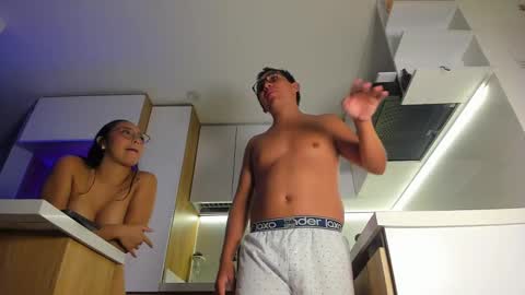 Snapshot of susanclarck chatting on 27, 9, 2025 susanclarck online show from 27, 9, 2025