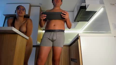 Snapshot of susanclarck chatting on 21, 10, 2025 susanclarck online show from 21, 10, 2025