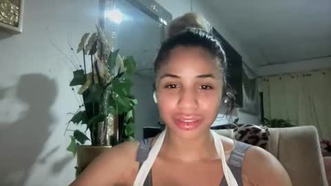 Snapshot of susandolls_ chatting on 2, 6, 2026 susan online show from 2, 6, 2026