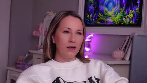 SusanJewel online show from 2, 3, 2026