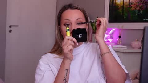 SusanJewel online show from 7, 4, 2026