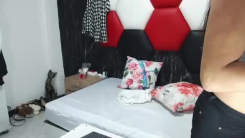 Snapshot of susanleroy chatting on 14, 12, 2024 susanleroy online show from 14, 12, 2024