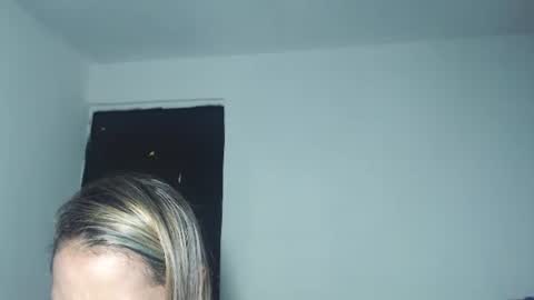 Snapshot of susanleroy chatting on 13, 2, 2025 susanleroy online show from 13, 2, 2025