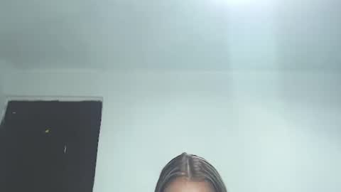 Snapshot of susanleroy chatting on 19, 2, 2025 susanleroy online show from 19, 2, 2025