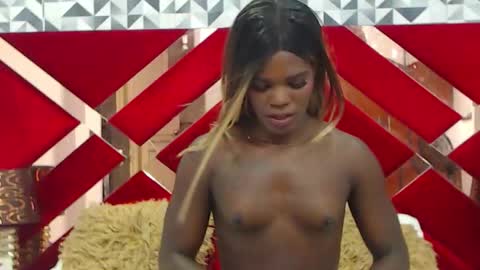 Susan online show from 31, 3, 2026