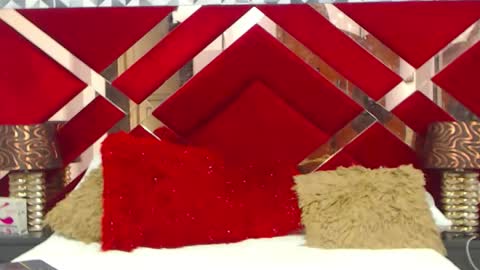 Susan online show from 11, 4, 2026