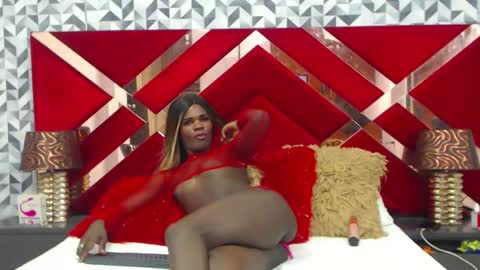 Susan online show from 16, 4, 2026